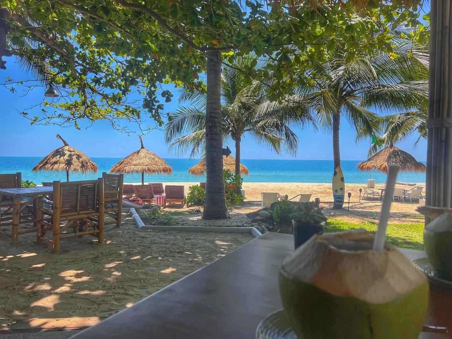 Resort Margarita