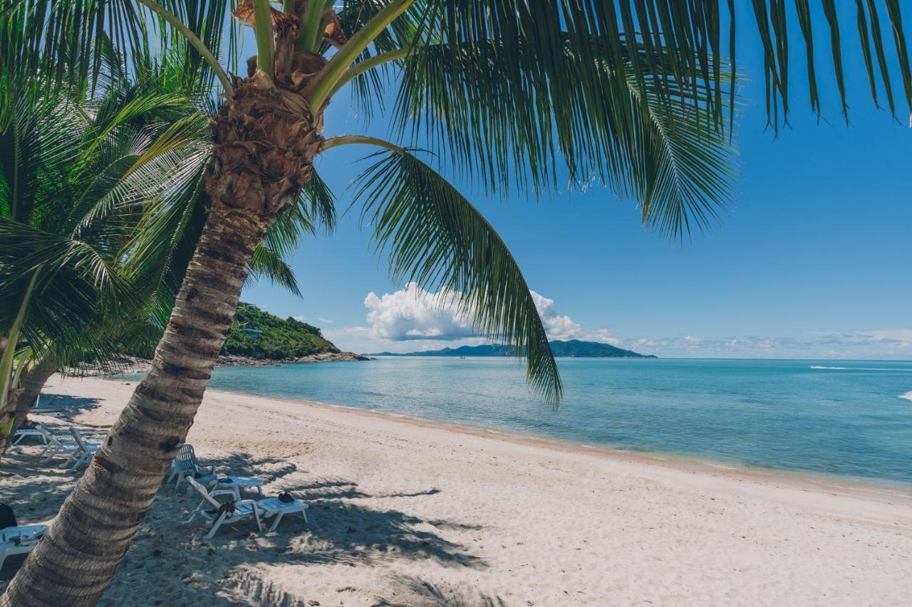 Samui Art Pousada *