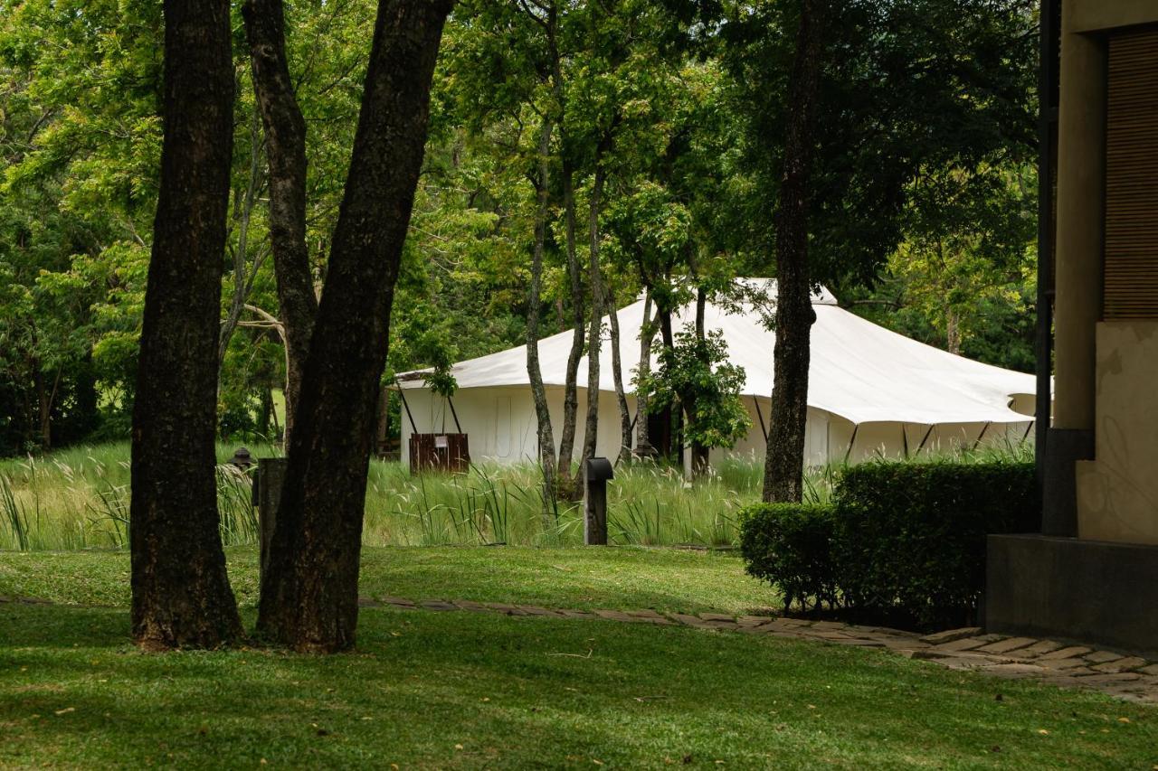 Resort Kirimaya Golf - Sha Certified 5*