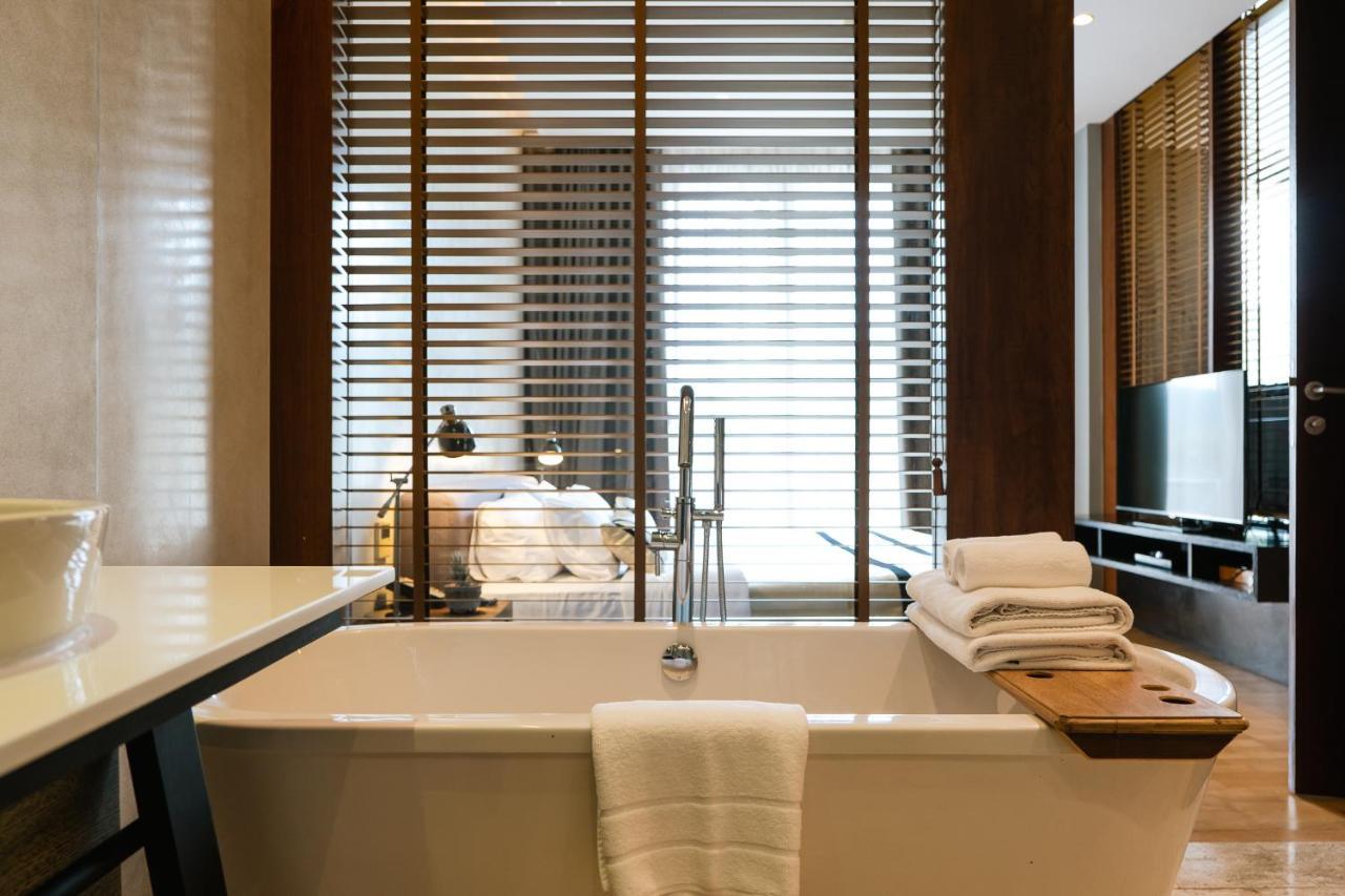 Resort Atta Lakeside - Sha Certified 5*