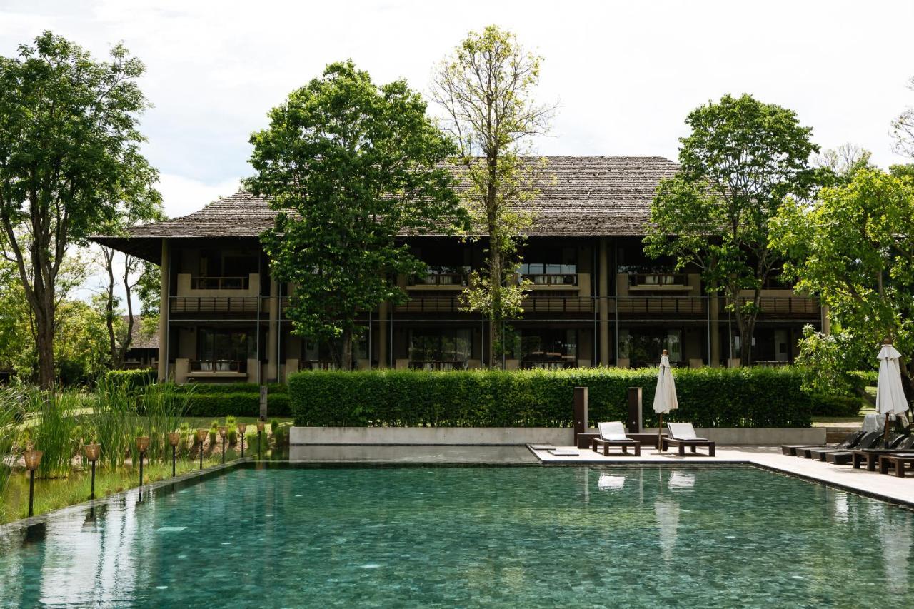Kirimaya Golf - Sha Certified Resort