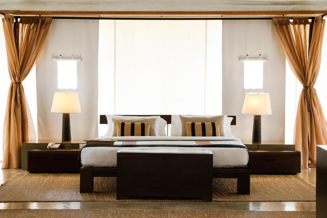 Kirimaya Golf - Sha Certified Resort 5*