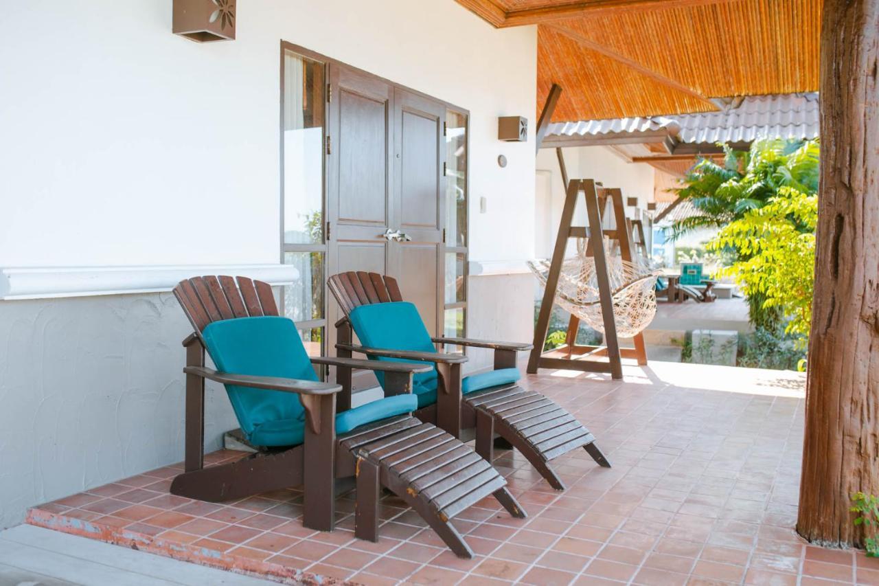 The Aiyapura Resort 4*