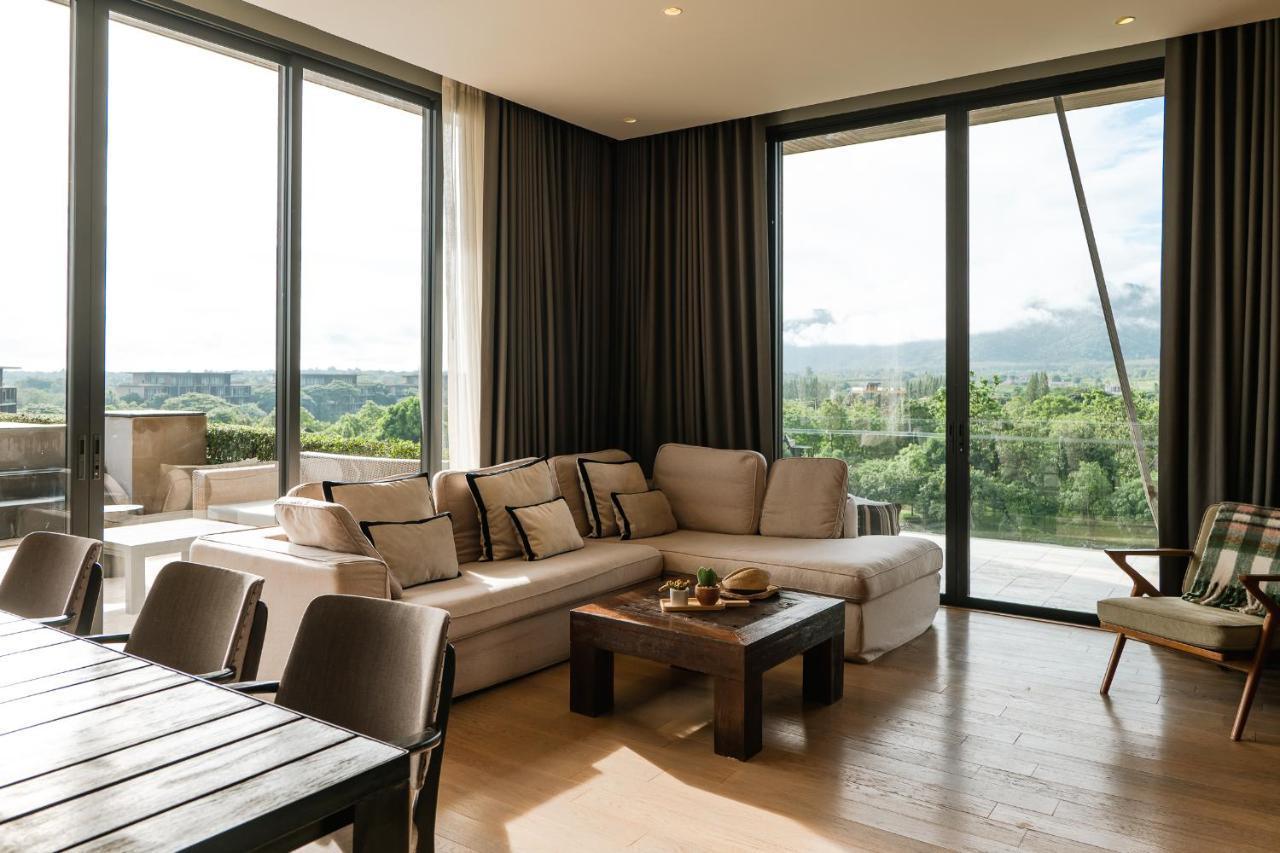 Resort Atta Lakeside - Sha Certified