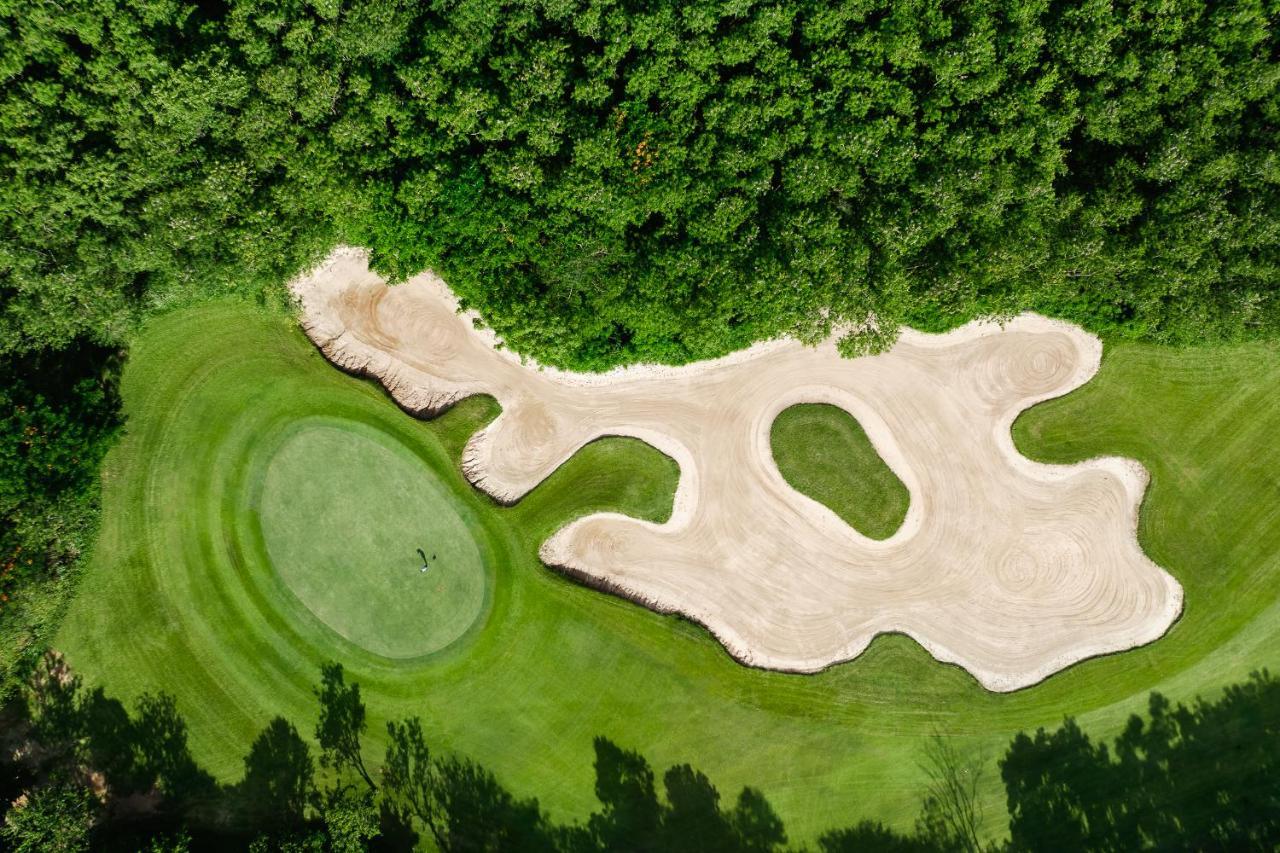 Kirimaya Golf - Sha Certified 5*