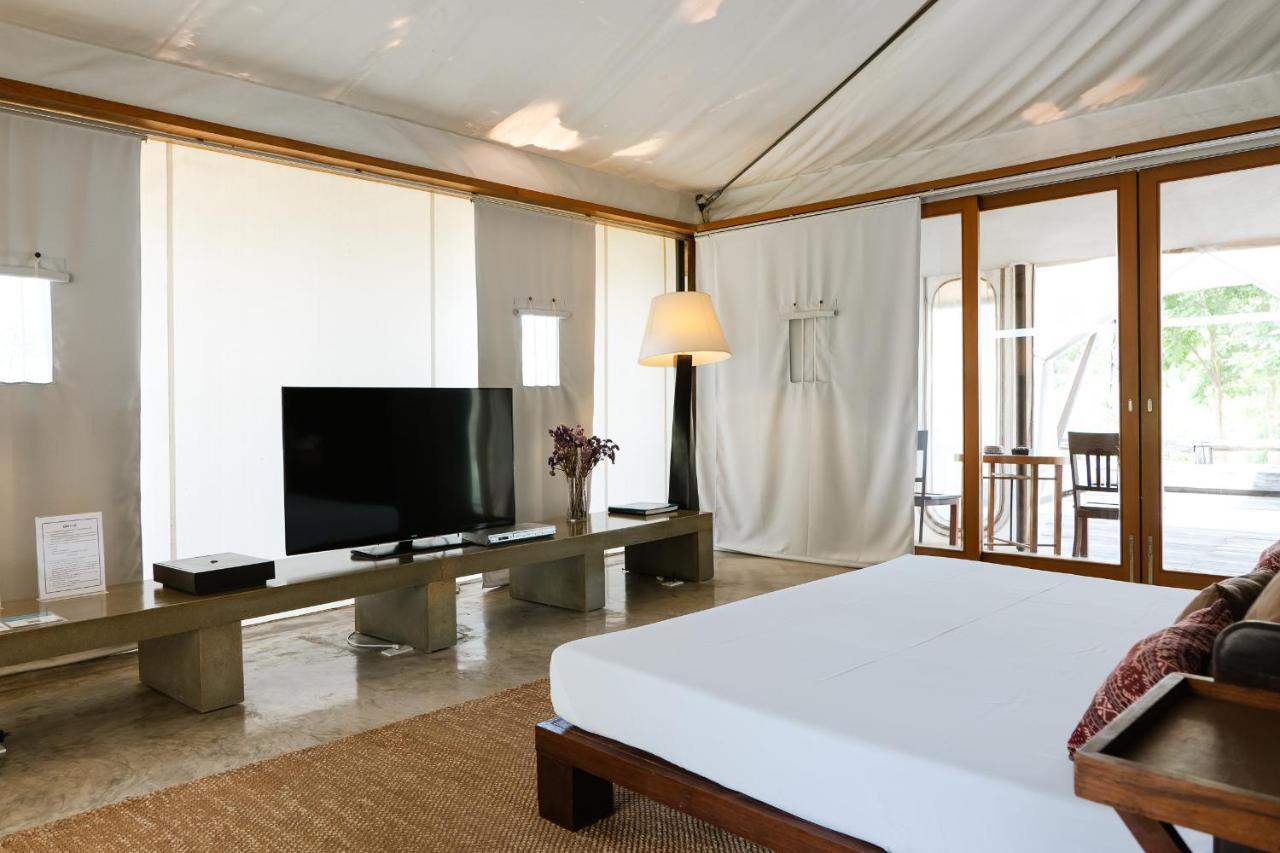 Kirimaya Golf - Sha Certified Resort 5*