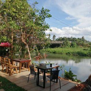 Resort Suankafae สวนกาแฟรีสอร์ท 2*