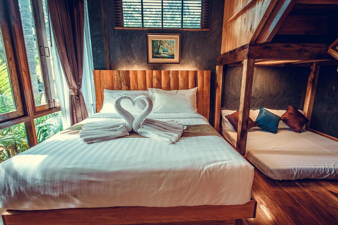 Resort Andalay 4*