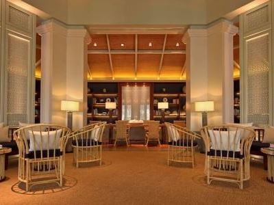 Amatara Welleisure 5* Cape Panwa