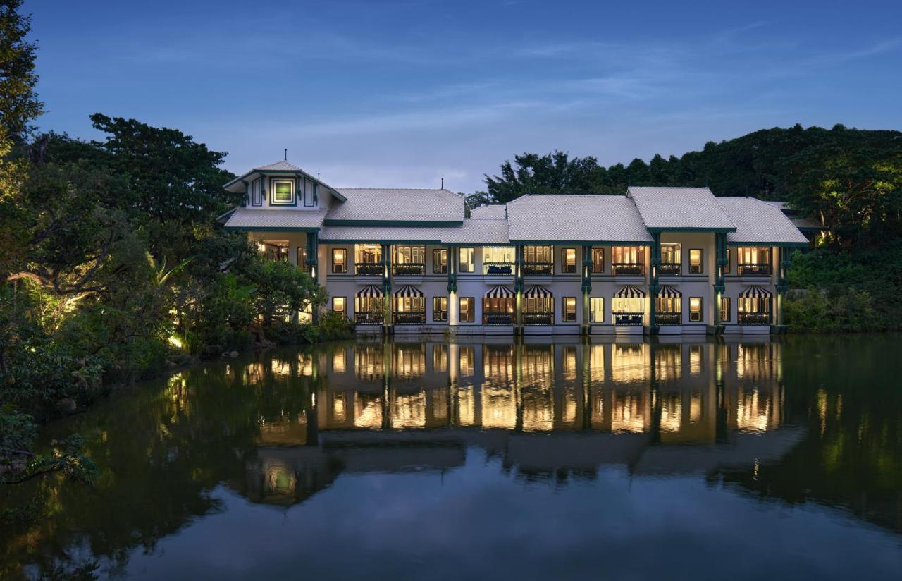Intercontinental Khao Yai By Ihg