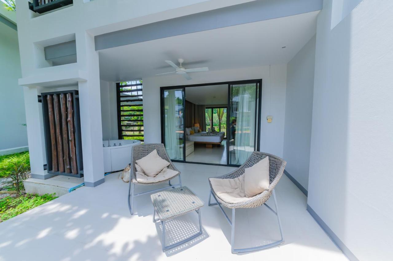 Siamdasada Khaoyai 4*
