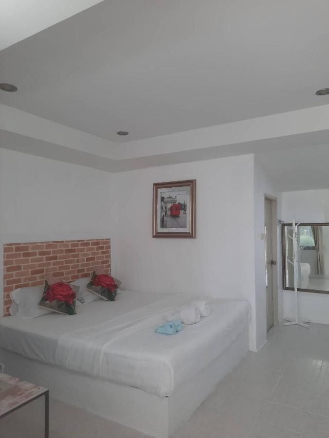 Guest house Pon *