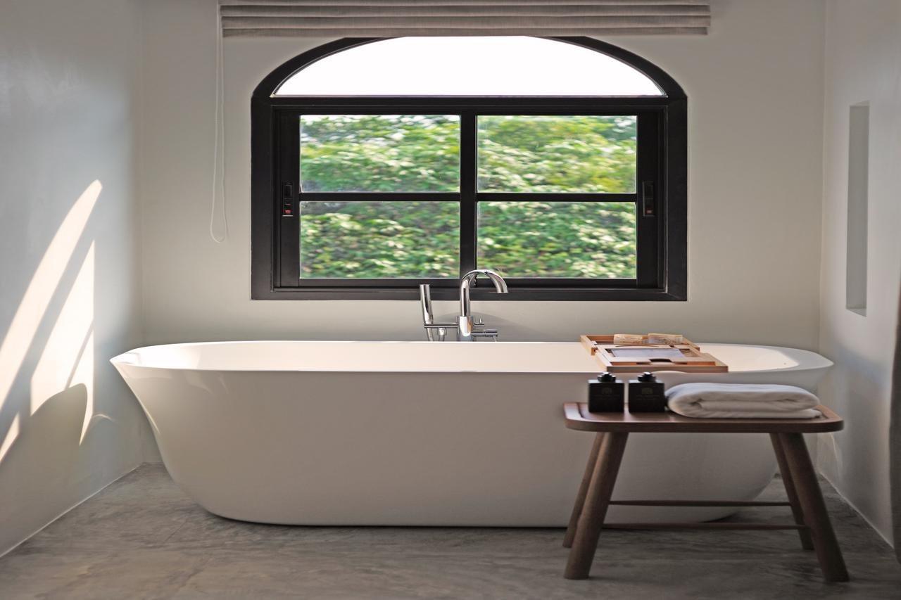 The Motifs Eco - Sha Extra