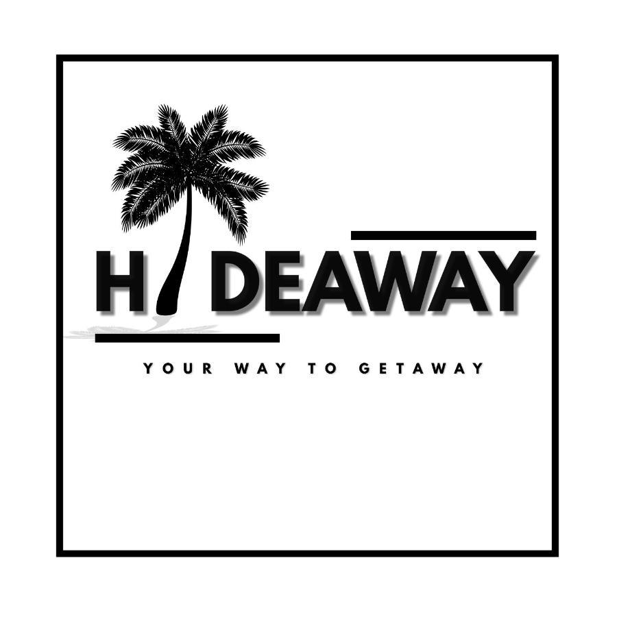 Hideaway Banchang Resort 4*