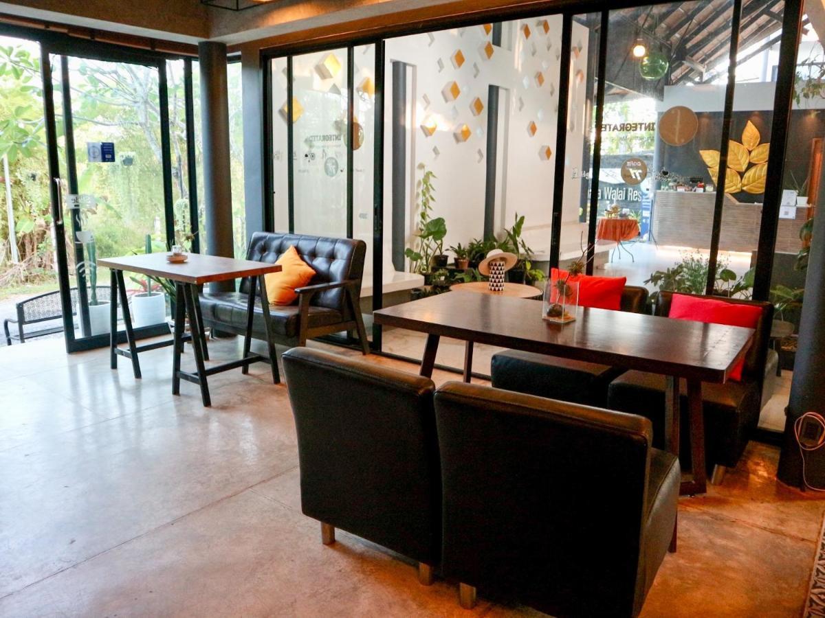 Z&z Hotel Rawai