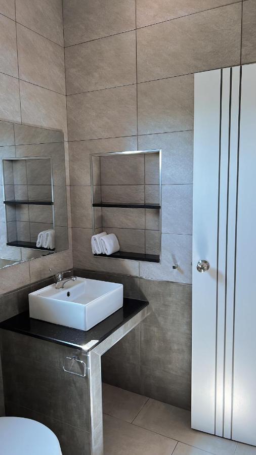 Resort Hideaway Banchang 4*