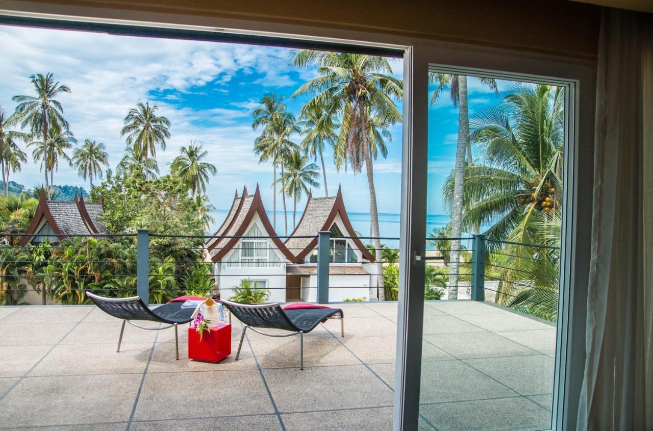 Shambhala Resort *