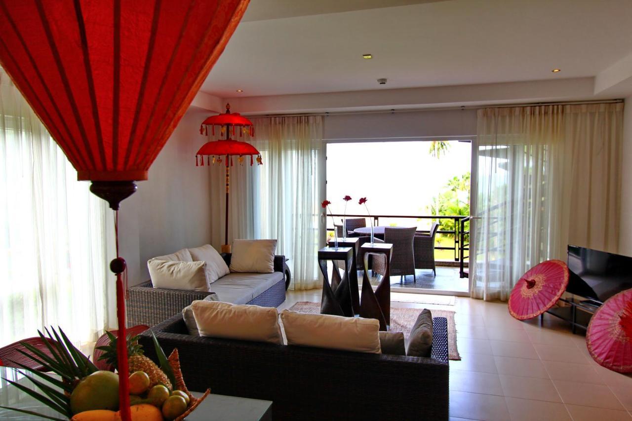 Shambhala Resort Koh Chang