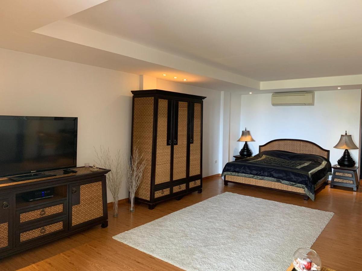 Resort Shambhala