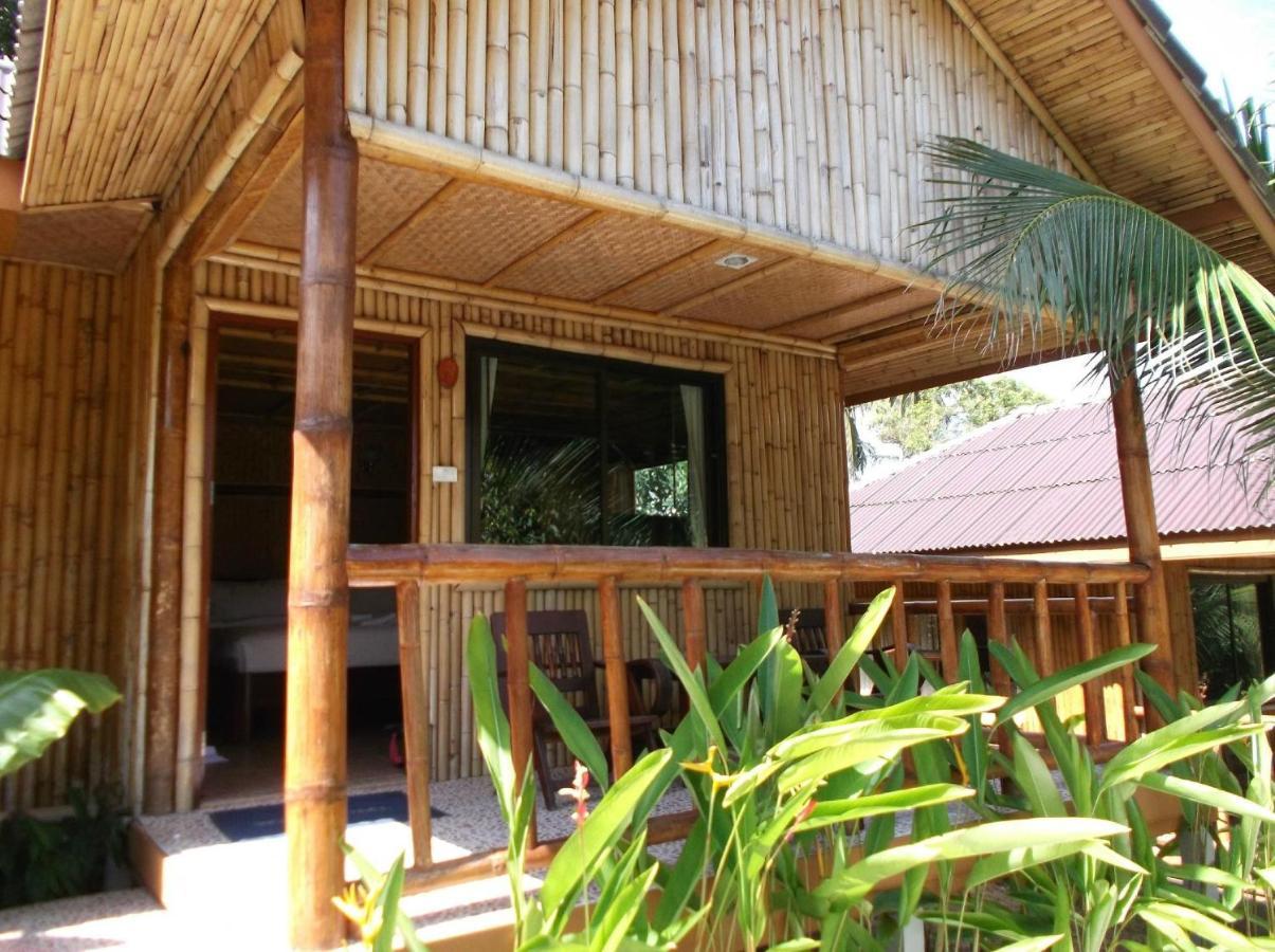 Pawpaw Resort Lamai Beach (Koh Samui)