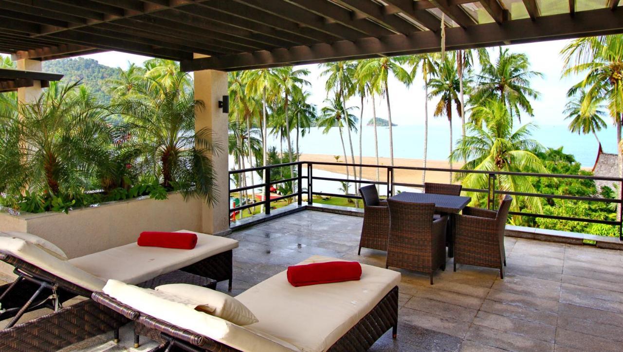 Resort Shambhala *
