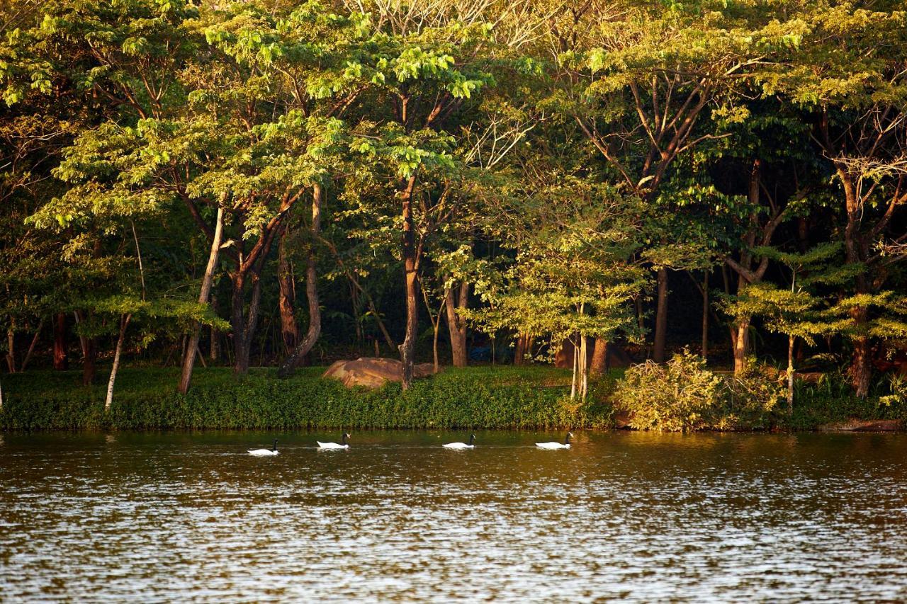 Intercontinental Khao Yai By Ihg 5*