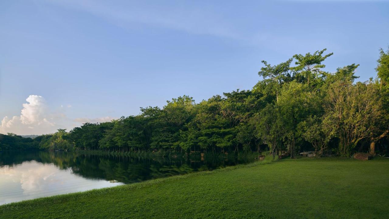 Hotel Intercontinental Khao Yai By Ihg Pakchong