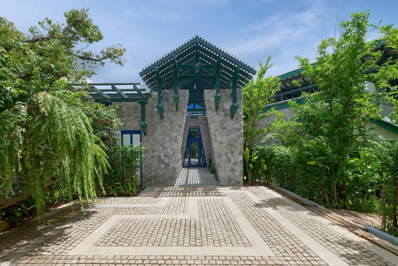 Intercontinental Khao Yai By Ihg
