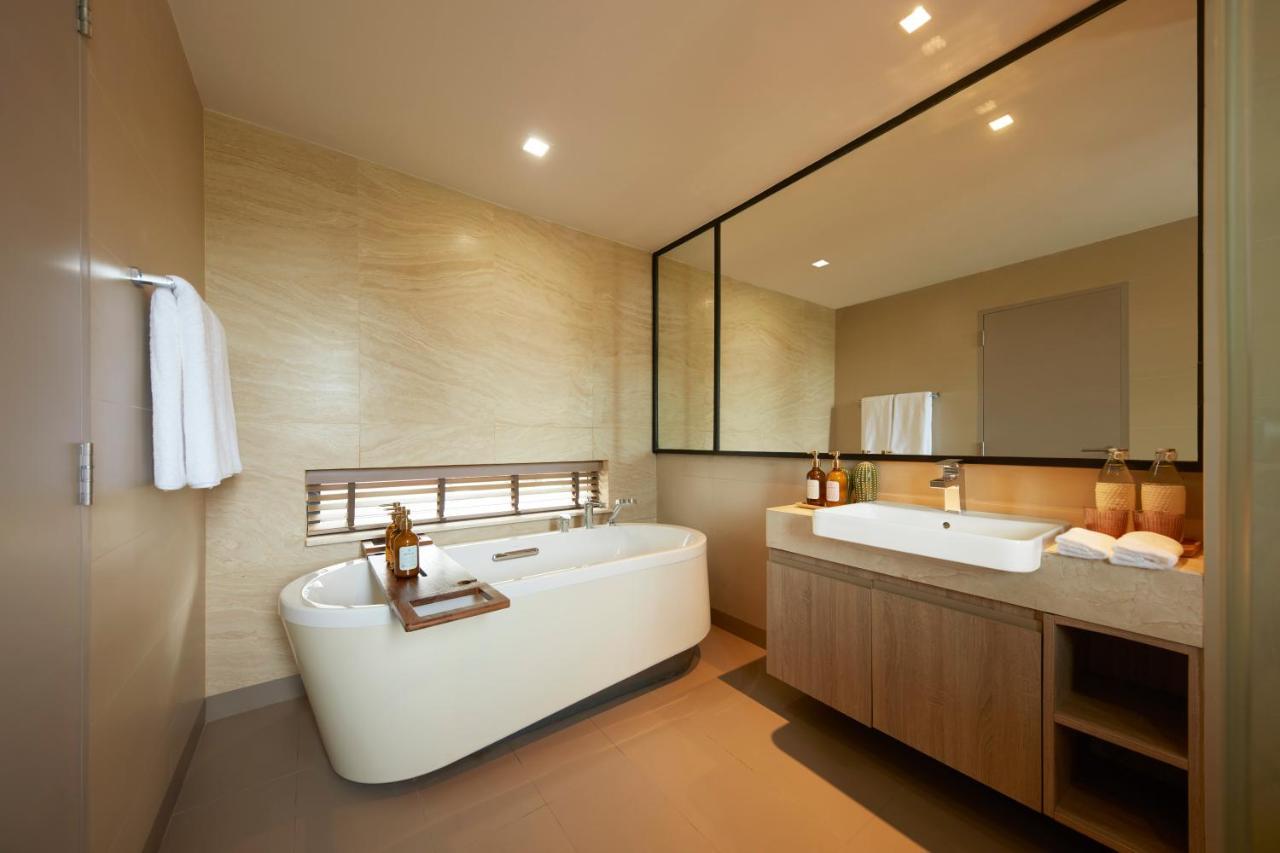 Resort Marasca Khao Yai - Eco-friendly Glamping Escape Near National Park Ban Sathani Bandai Ma