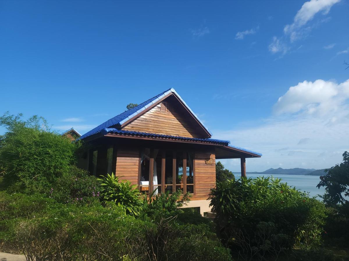 Resort Esmeralda View - Sha Extra 2*