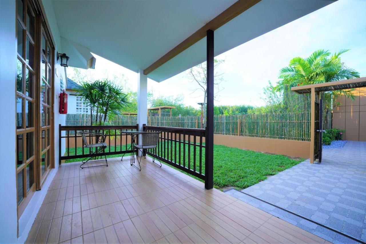 Ip - 3* Chanthaburi
