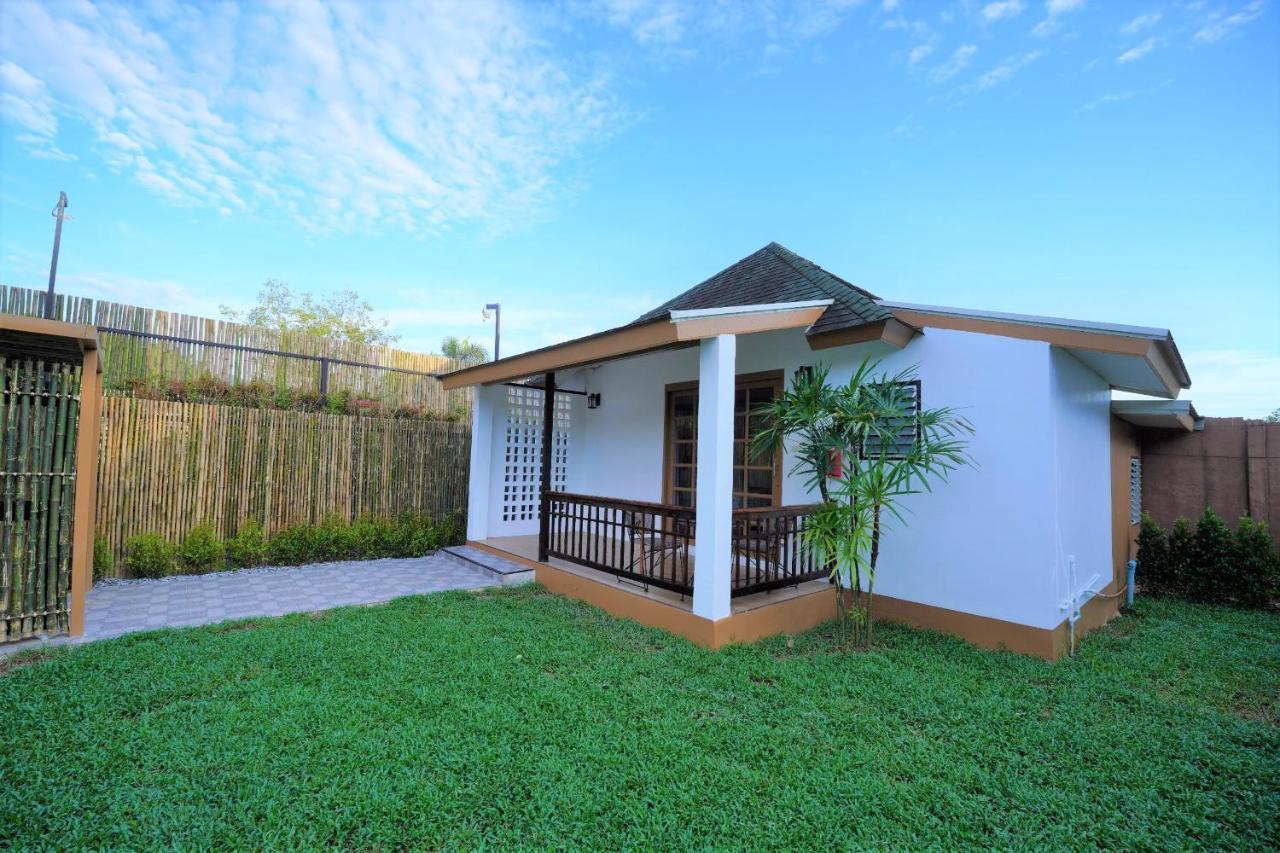 Resort Ip - Chanthaburi