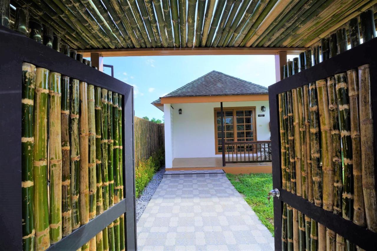 Resort Ip - 3*