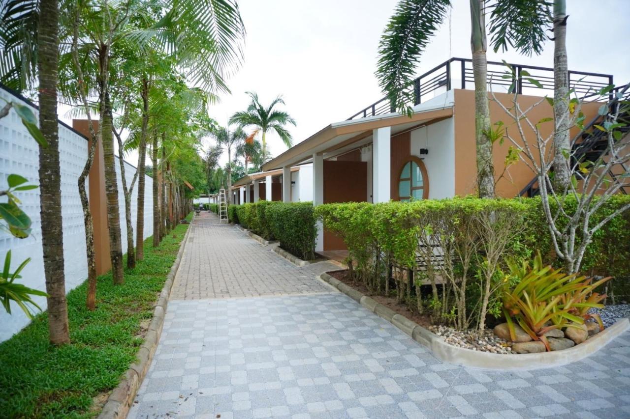 Ip - 3* Chanthaburi