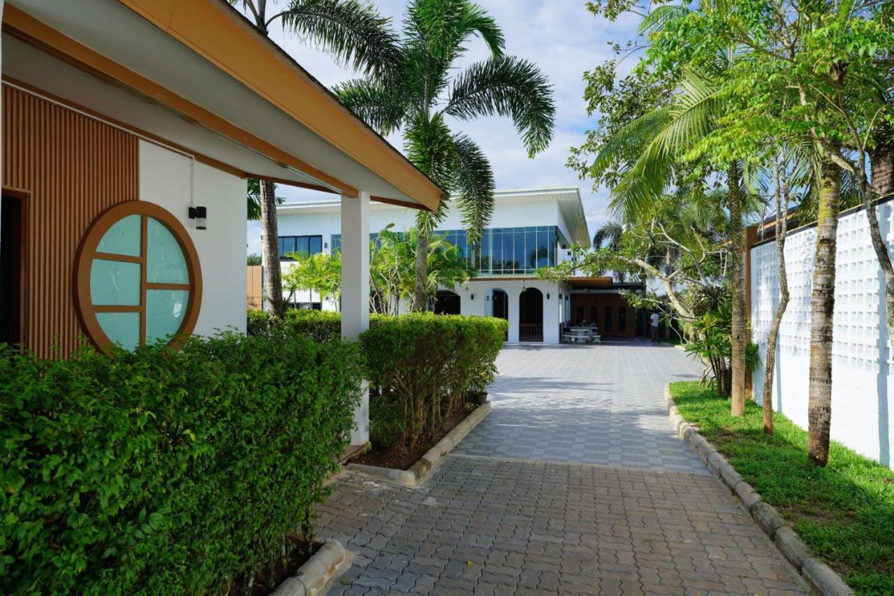 Resort Ip - 3*