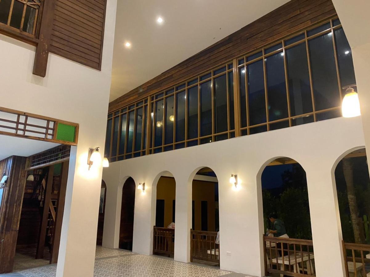 Ip - Resort 3*