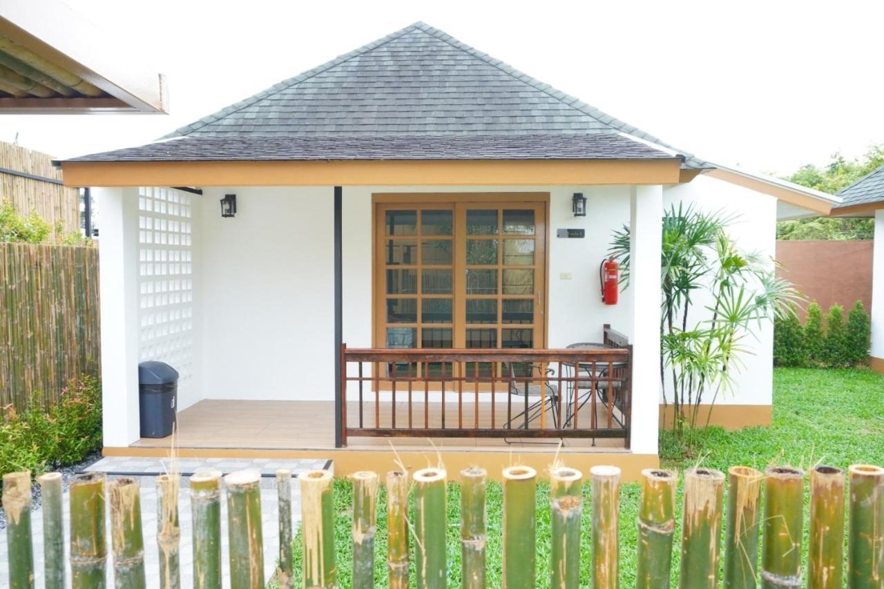 Ip - 3* Chanthaburi