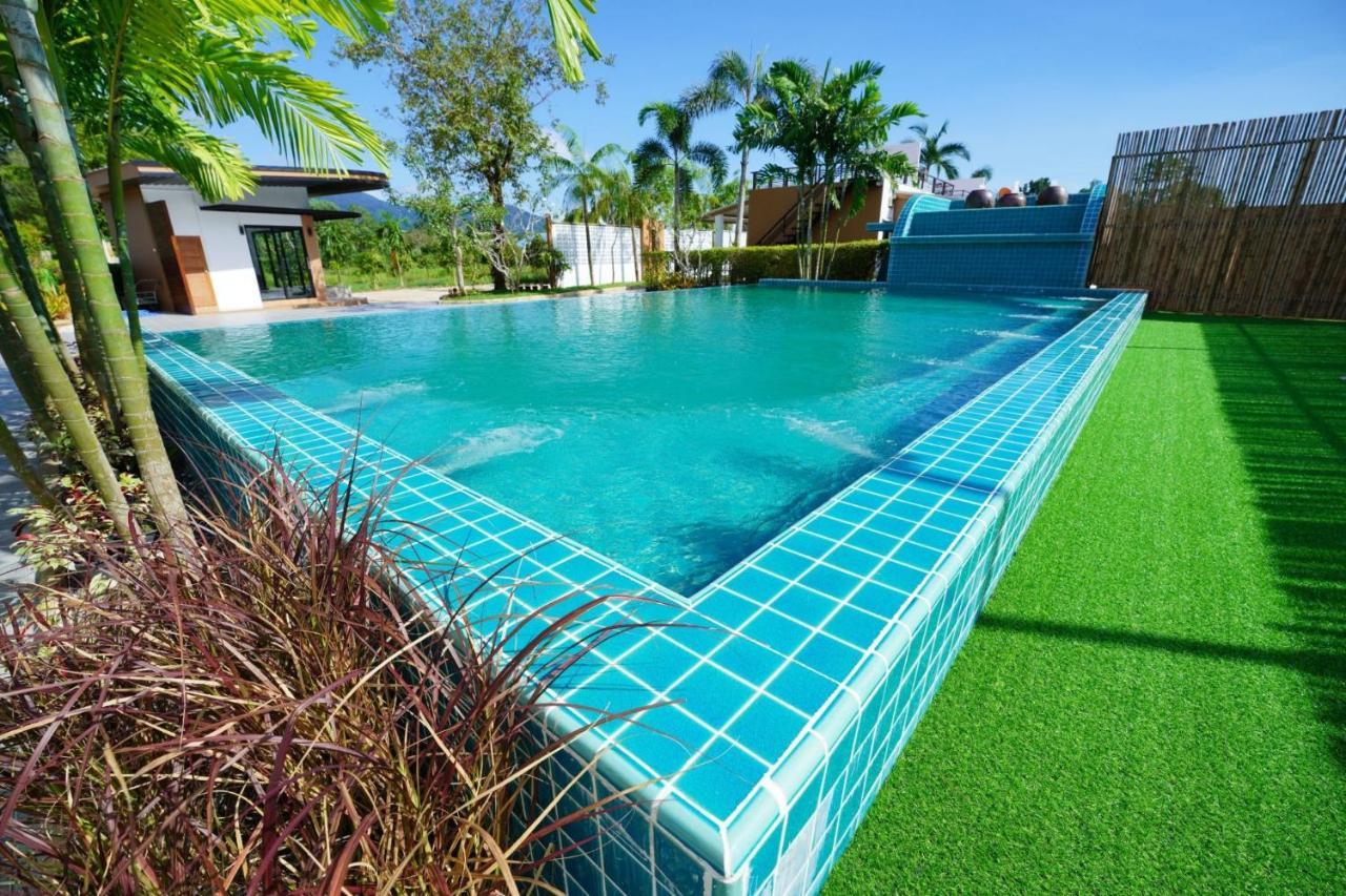 Resort Ip -