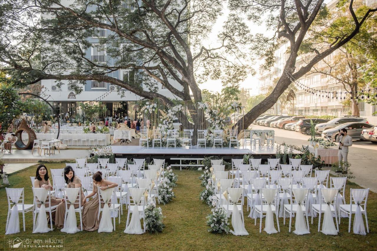 Tree Tara Hotel 4*