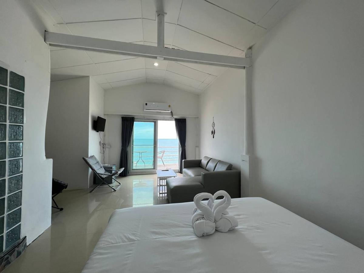 Pi3 Lamai Beach (Koh Samui)
