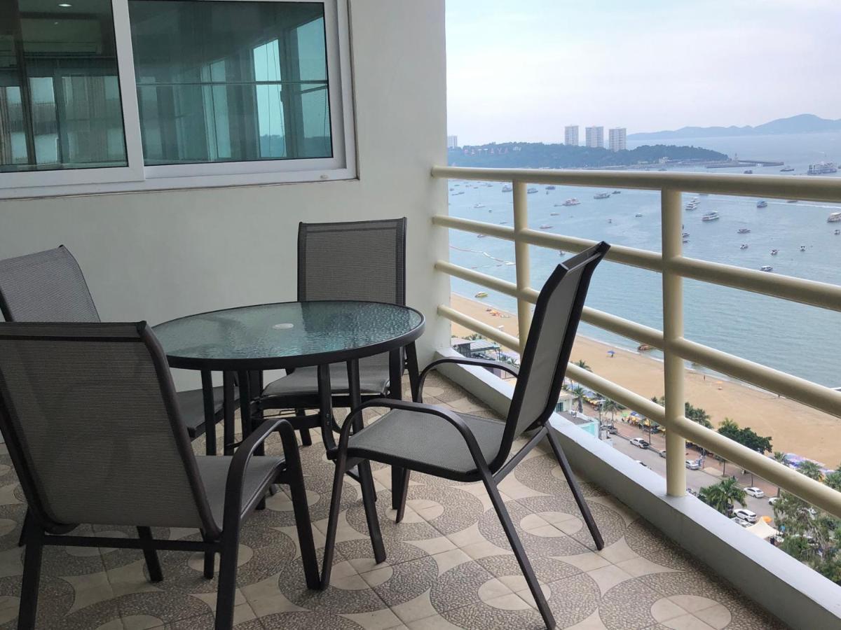 View Talay 6 By Honey