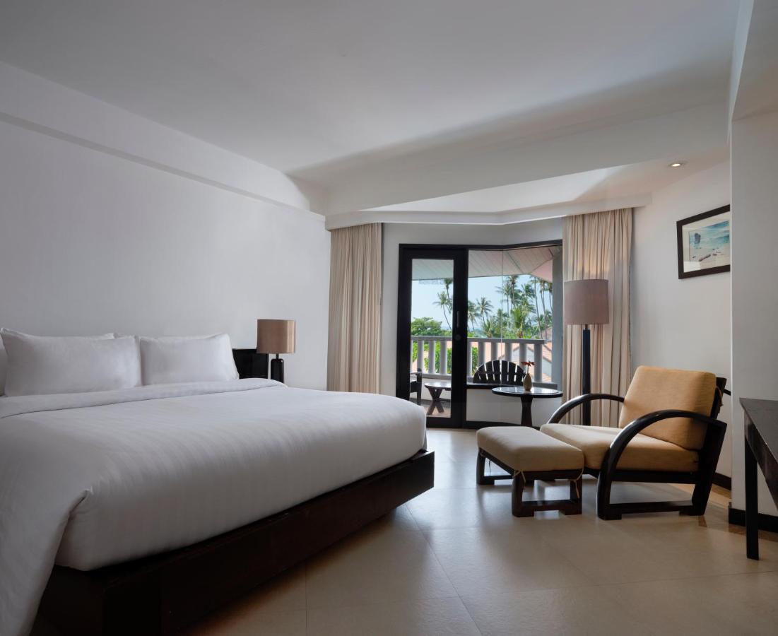 Aonang I Front 4* Ao Nang