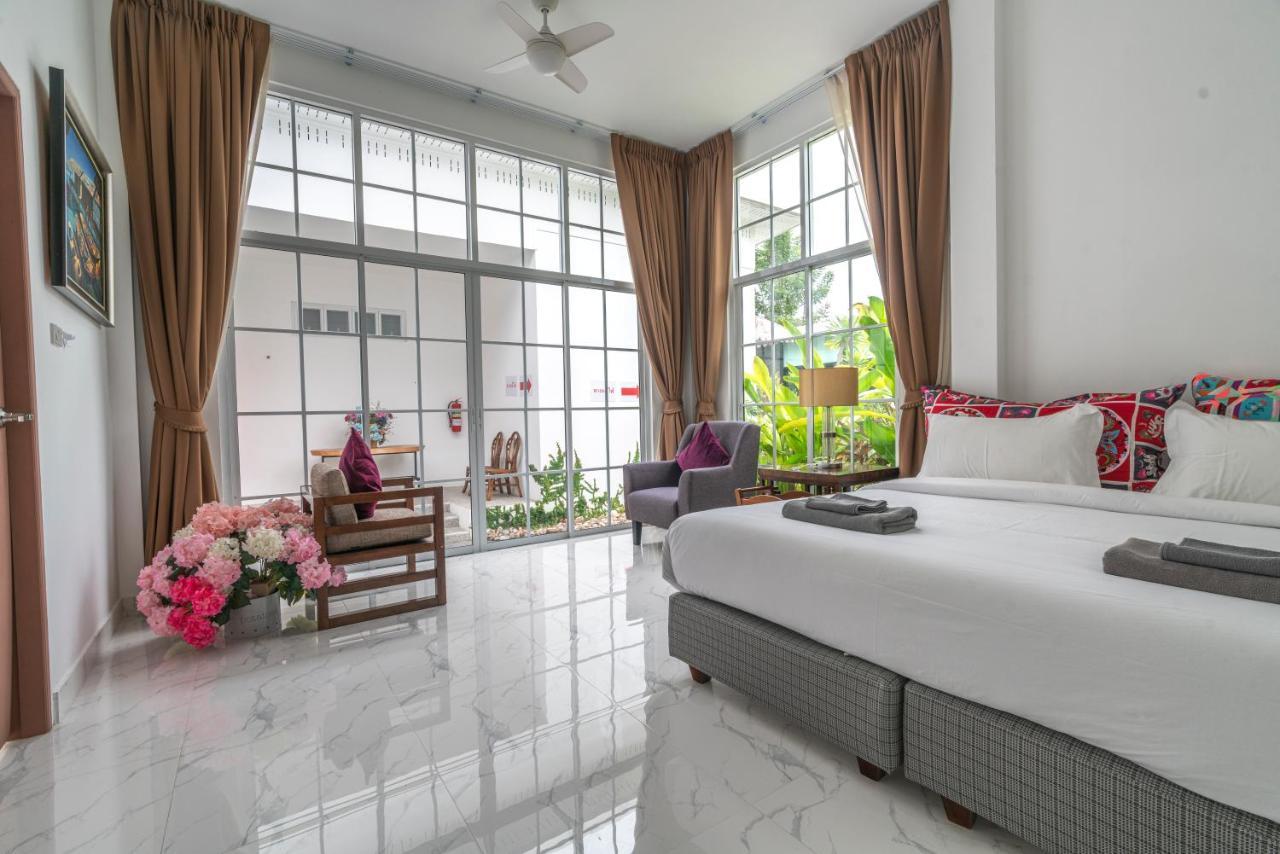 Utapao Sattahip Rayong Ban Nong Sa