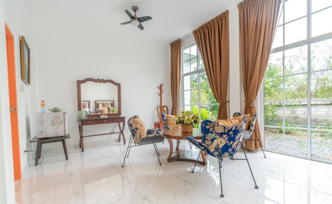 Utapao Sattahip Rayong Ban Nong Sa