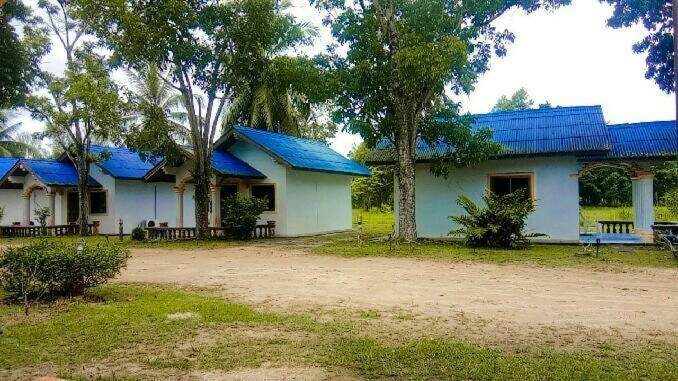 Thai Muang Thai Mueang