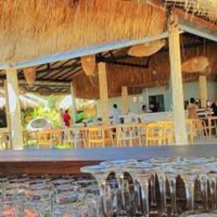 Margarita Resort 2*