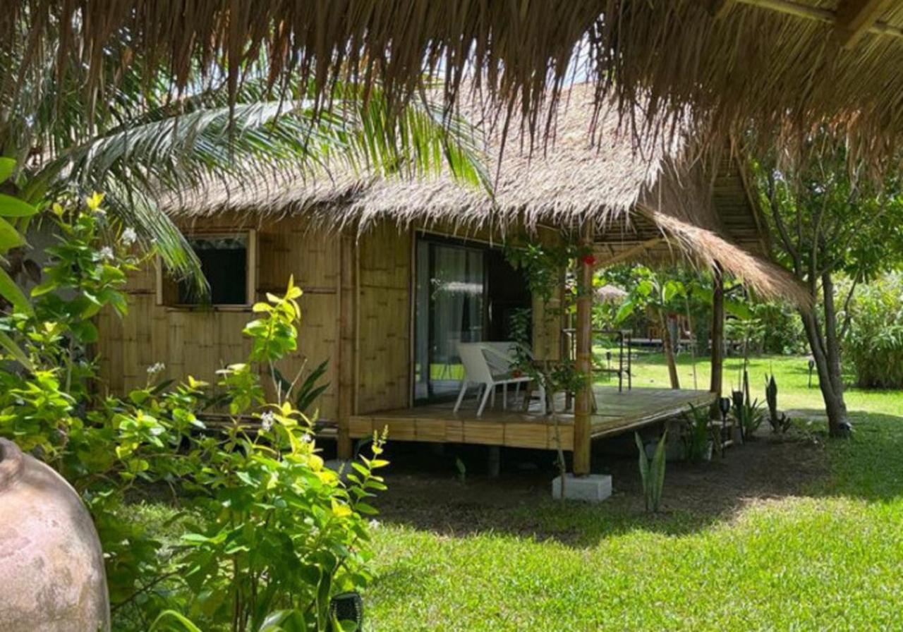 Margarita Resort