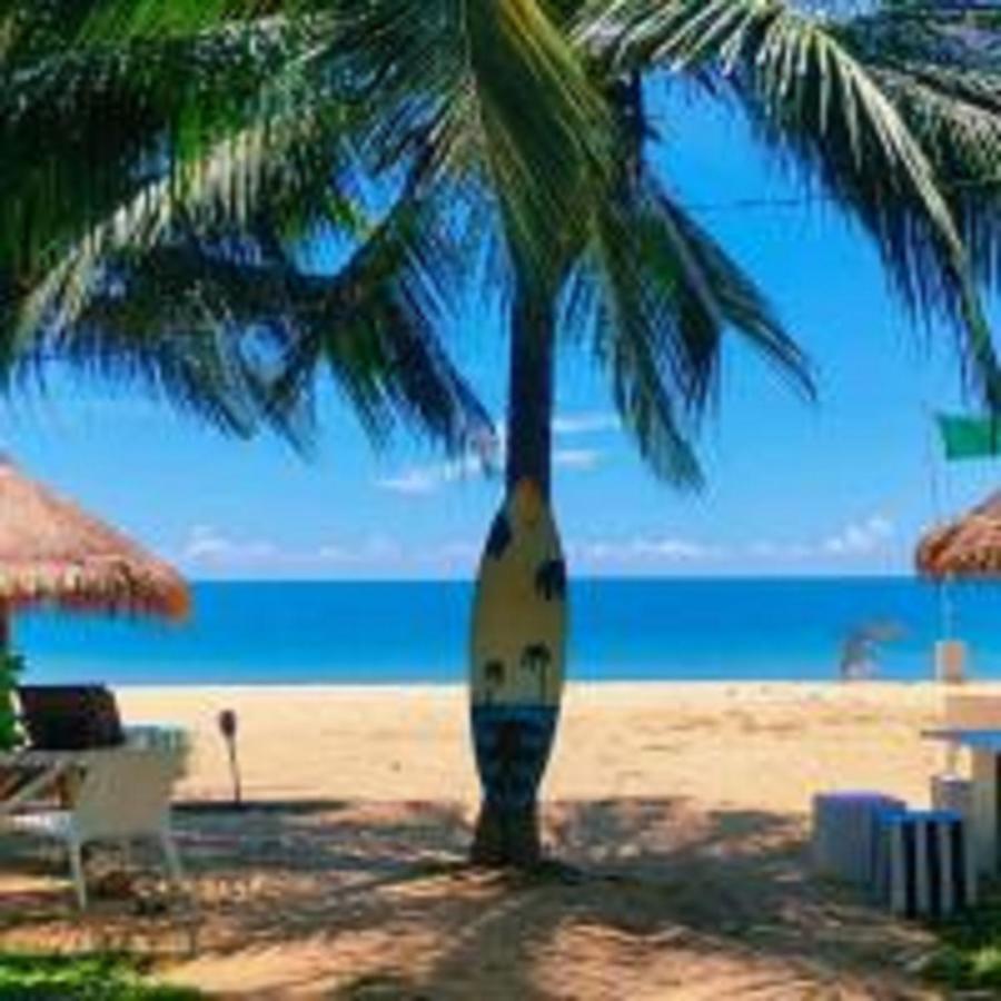 Resort Margarita