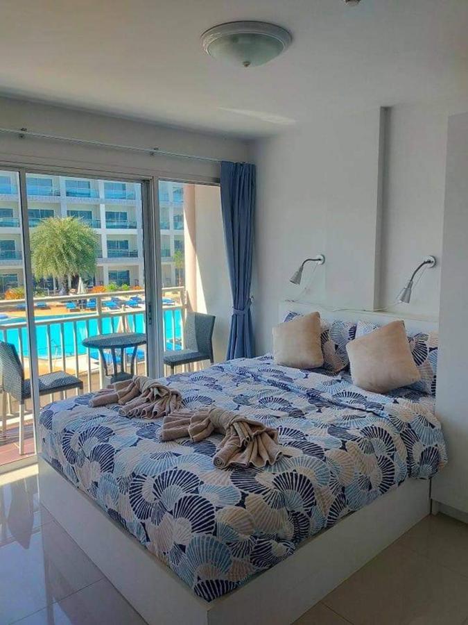 Grandbeach 1 A202 Rayong