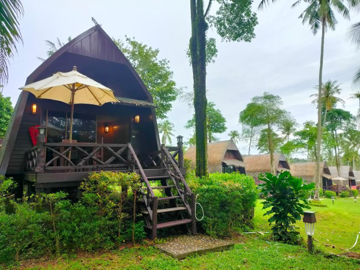 Koh Kood